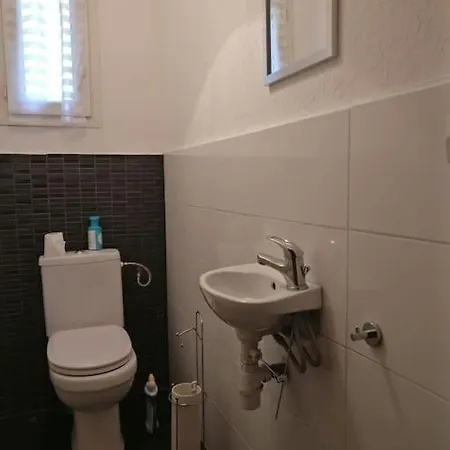 Villa Luxe 5 Piscine Jacuzzi Homegym Castelnau-le-Lez